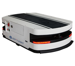 AGV2