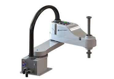 Scara Robot