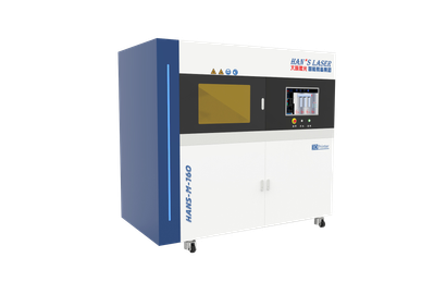 3D printer