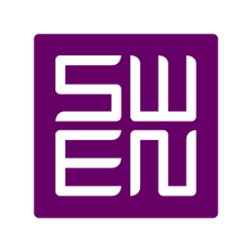 SWEN