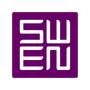 SWEN