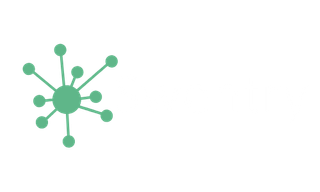 Swentry