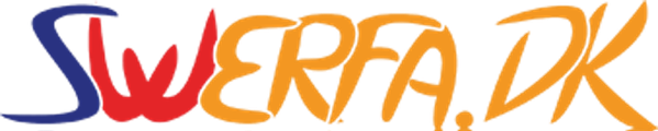 SwErfa.dk