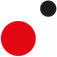 Swerve ApS logo