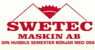 www.swetecmaskin.se