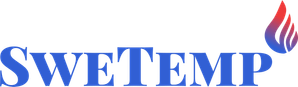 SweTemp