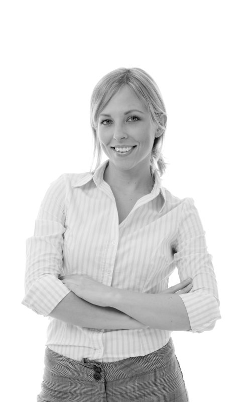 Swevali Studio: Kreativ Fotografering för Att Visa Upp Ditt Team och Företagskultur