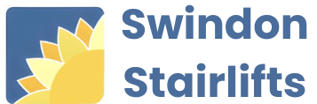 Swindon Stairlifts