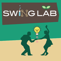 Swing-Lab