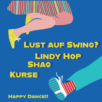 Kurse