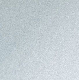 GelColor Auftragung
