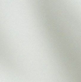Fragen & Antworten
