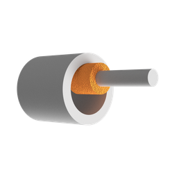 BOHRUNGSSCHLEIFEN
