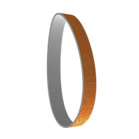 FLEXIBLE ABRASIVES