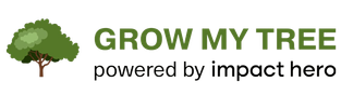 Logo Grow m Tree