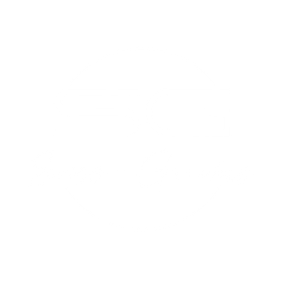 Swiss-Grinders GmbH