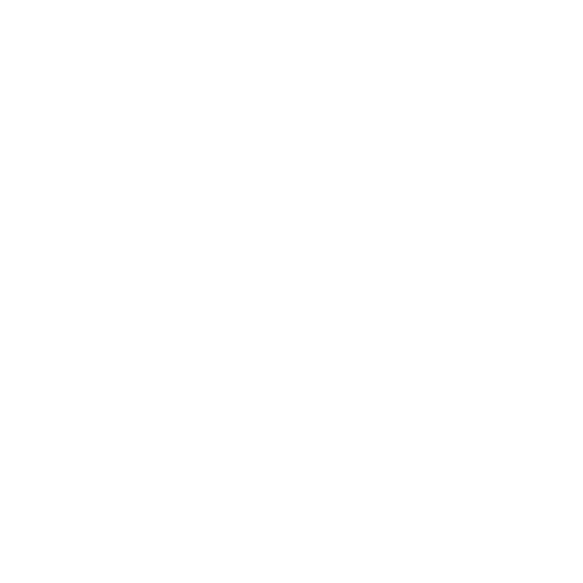 Swiss-Grinders GmbH