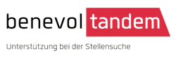 Logo Benovel Tandem