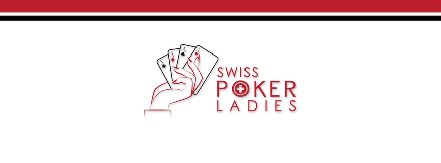 swiss-poker-ladies