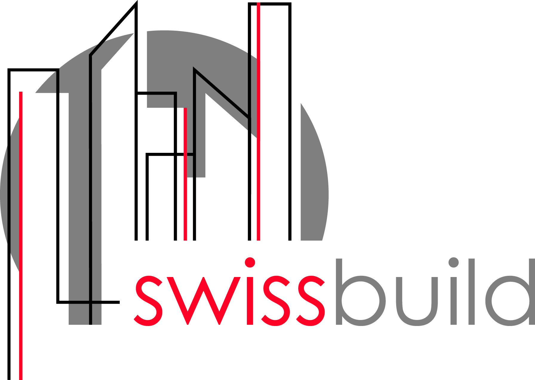 swissbuild