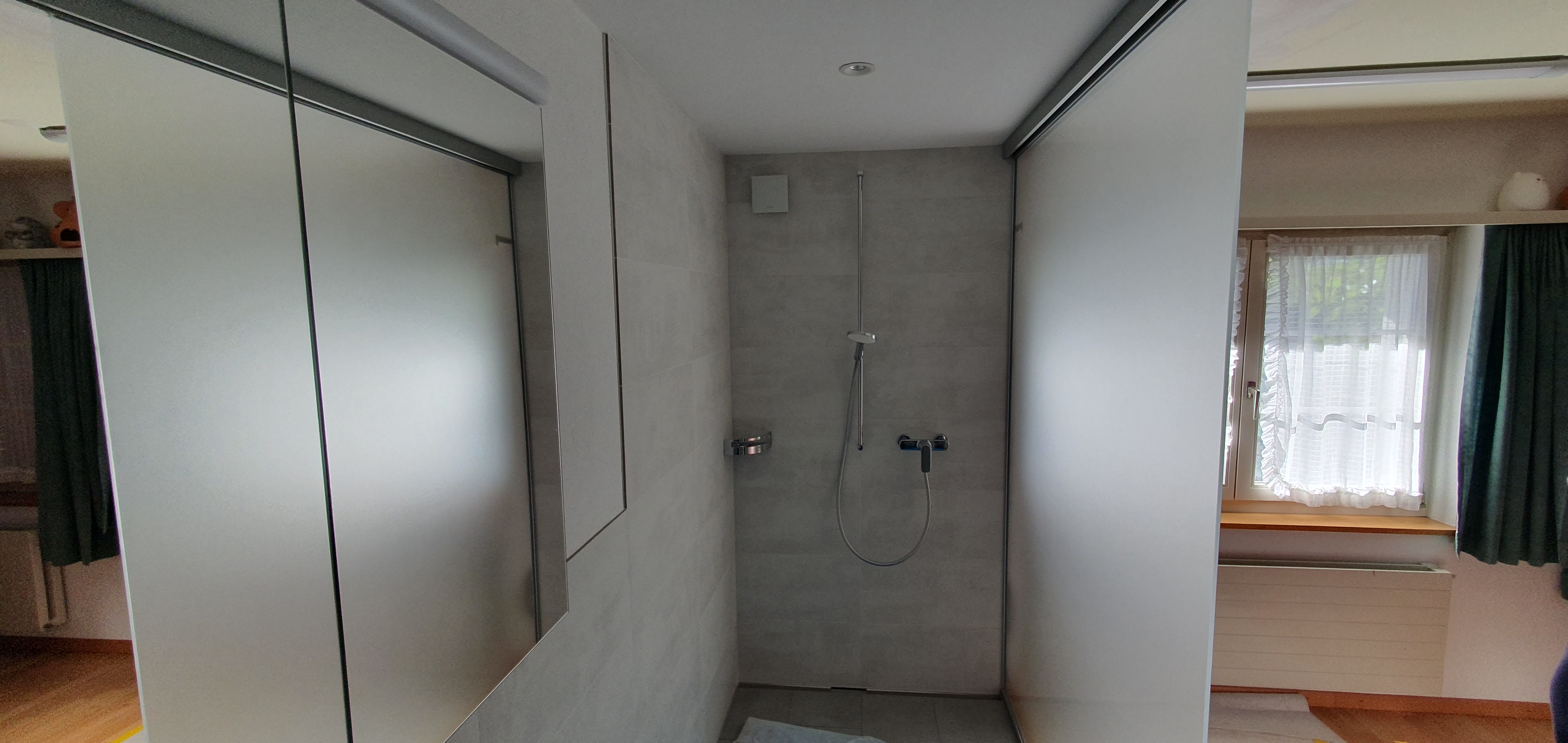Projekte | swissbuild