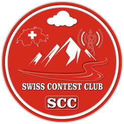 Swiss Contest Club