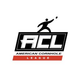ACL