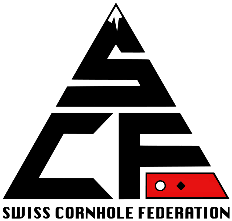 (c) Swisscornholeleague.ch