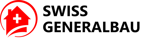 Swiss Generalbau