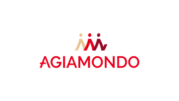 agiamondo
