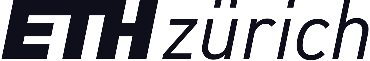 eth.svg
