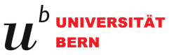 unibe