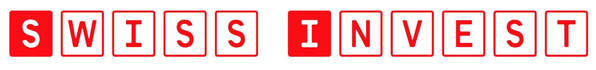 Swiss Invest
