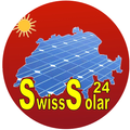 SwissSolar24.ch Solar Produkte