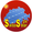 SwissSolar24.ch Solar Produkte