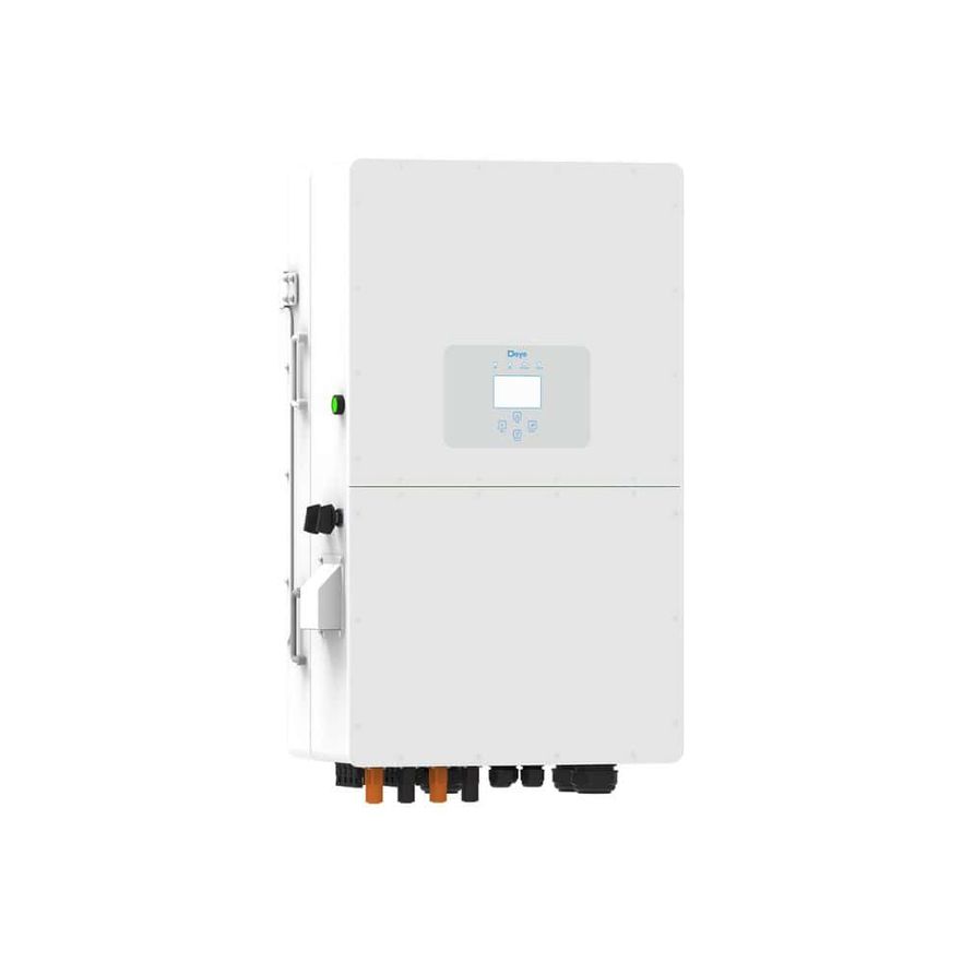Deye Hybrid Inverter