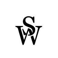 SW Management
