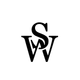 SW Management