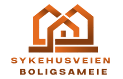 Sykehusveien boligsameie