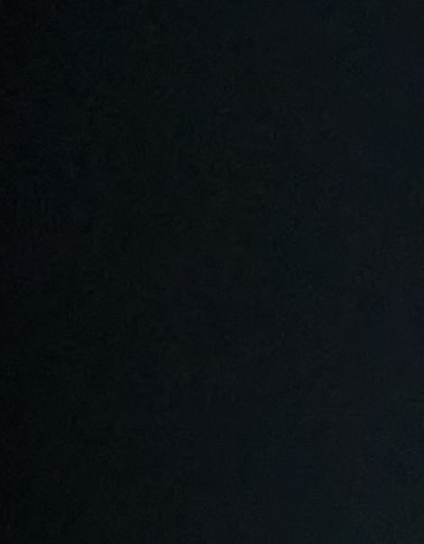 Hello world
