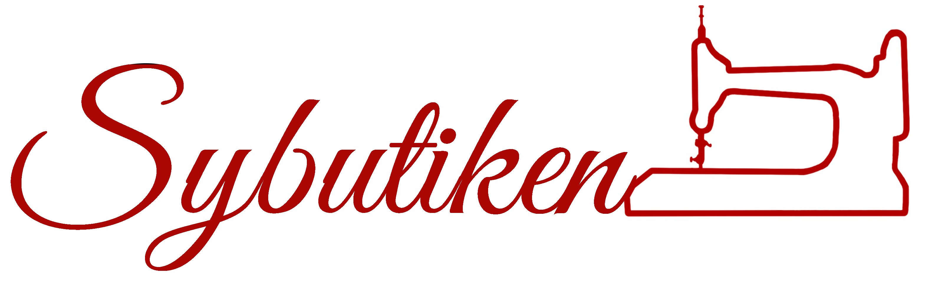 Sybutiken i Mariestad AB