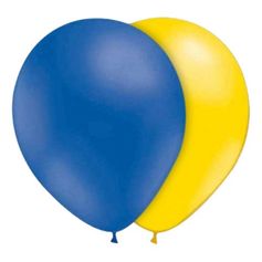 Ballonger