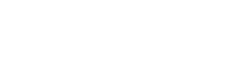 SYDAMEN.DK