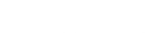 SYDAMEN.DK