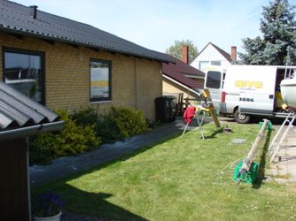 DSC00665