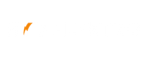 Syd Elektro AS