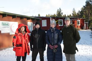 IMG_8690
