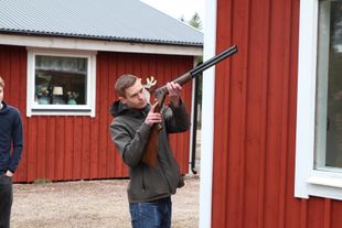 IMG_8879
