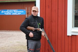 IMG_8883