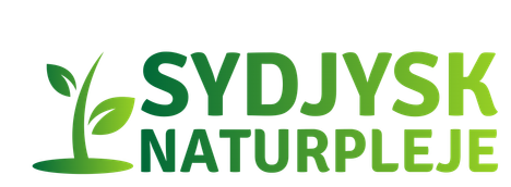 Sydjysk naturpleje